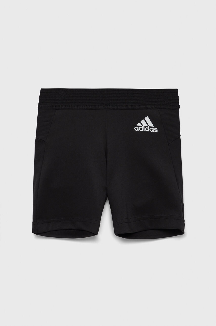 adidas Performance Детски къси панталони H23160 - Pepit.bg