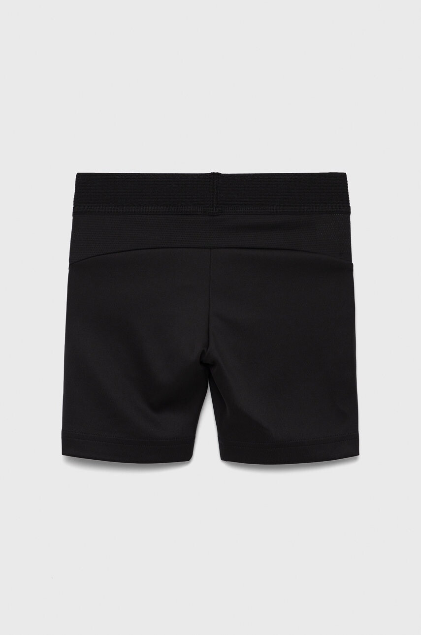 adidas Performance Детски къси панталони H23160 - Pepit.bg