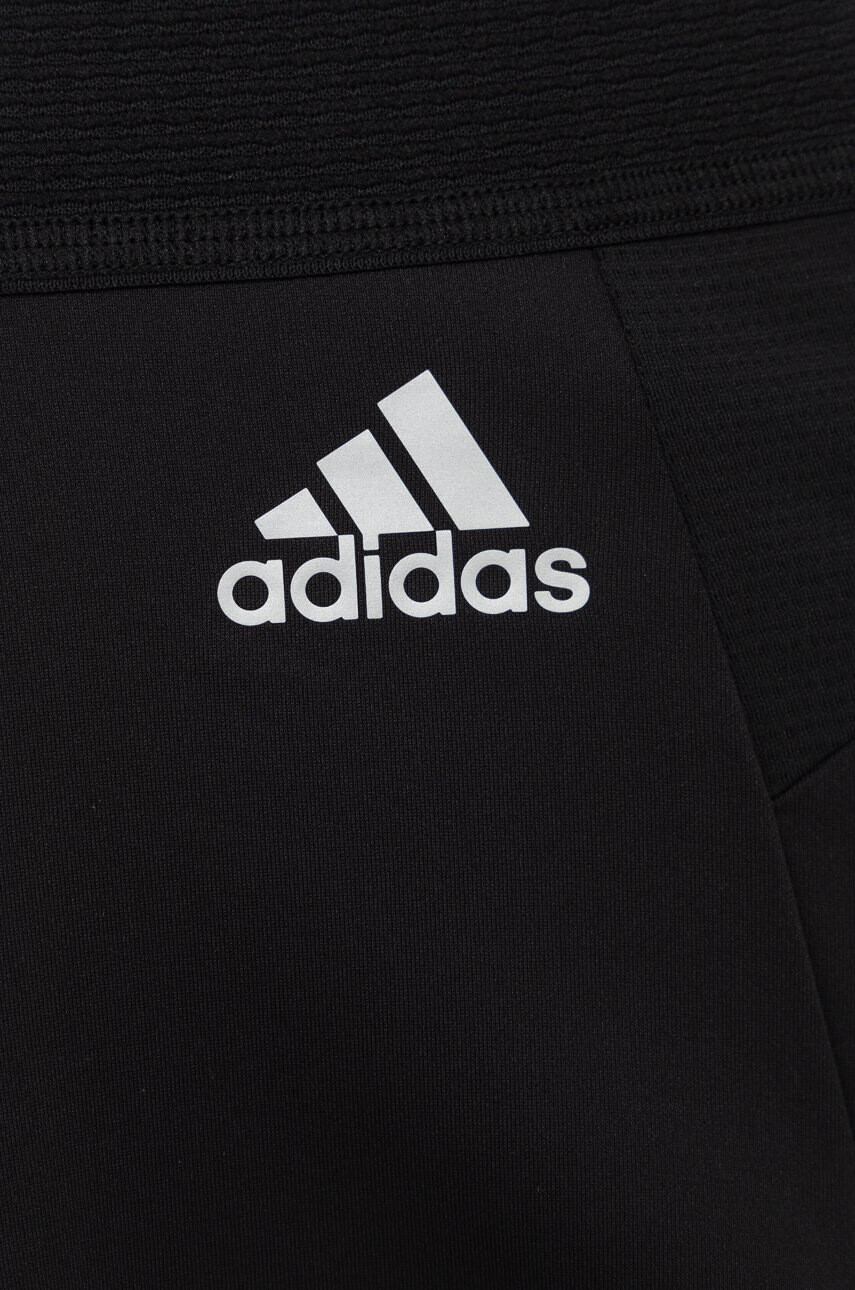 adidas Performance Детски къси панталони H23160 - Pepit.bg