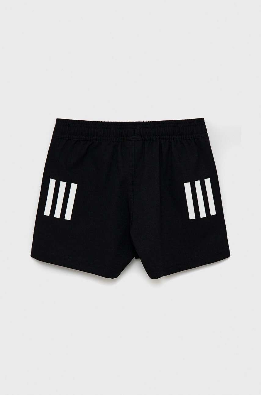 adidas Performance Детски къси панталони GI7637 - Pepit.bg