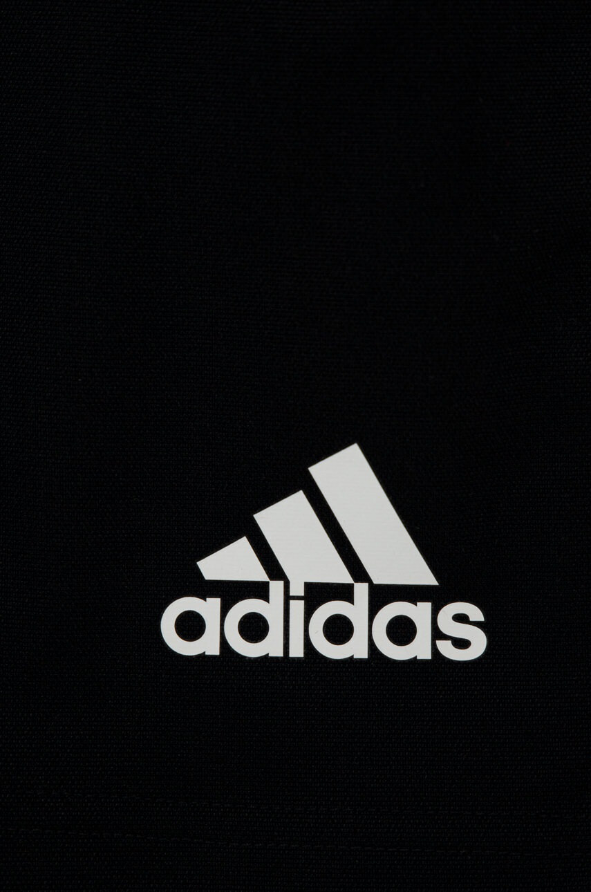 adidas Performance Детски къси панталони GI7637 - Pepit.bg