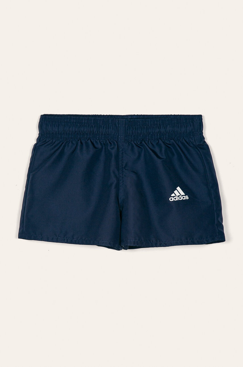 adidas Performance Детски къси панталони 116-176 cm - Pepit.bg