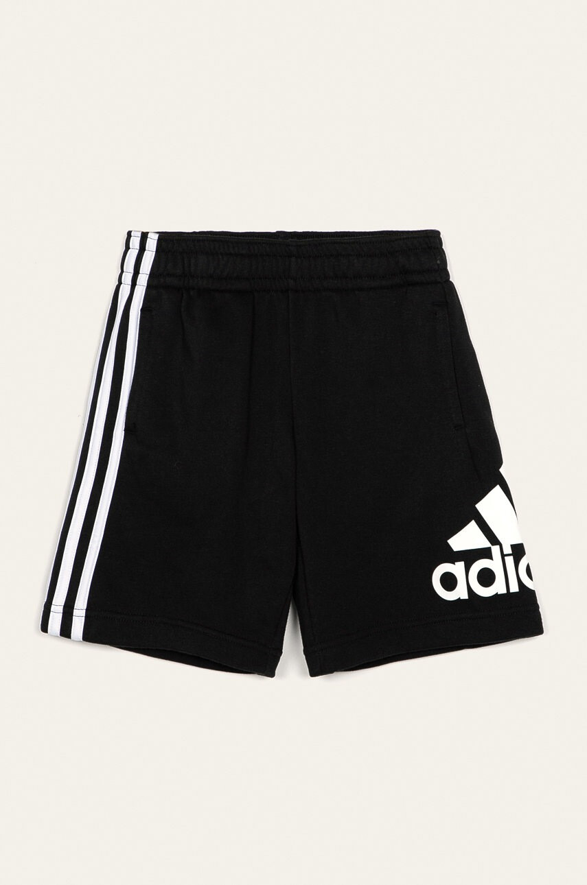 adidas Performance Детски къси панталони 128-176 cm - Pepit.bg