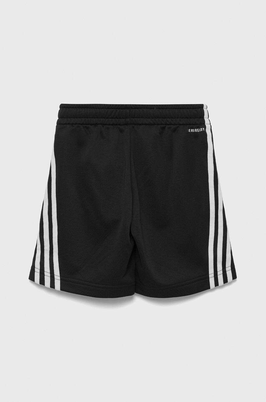 adidas Performance Детски къси панталони GT9419 - Pepit.bg