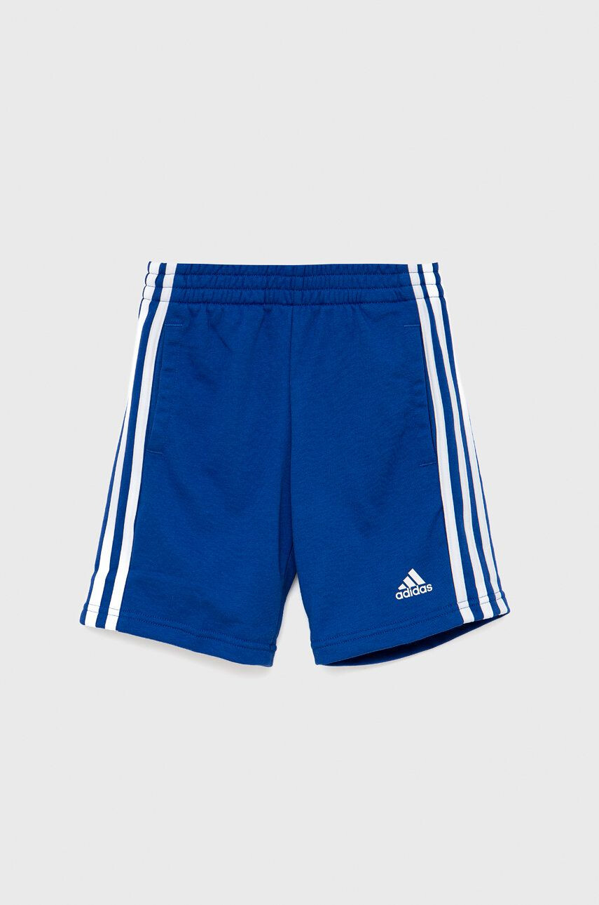 adidas Performance Детски къси панталони HF1902 - Pepit.bg