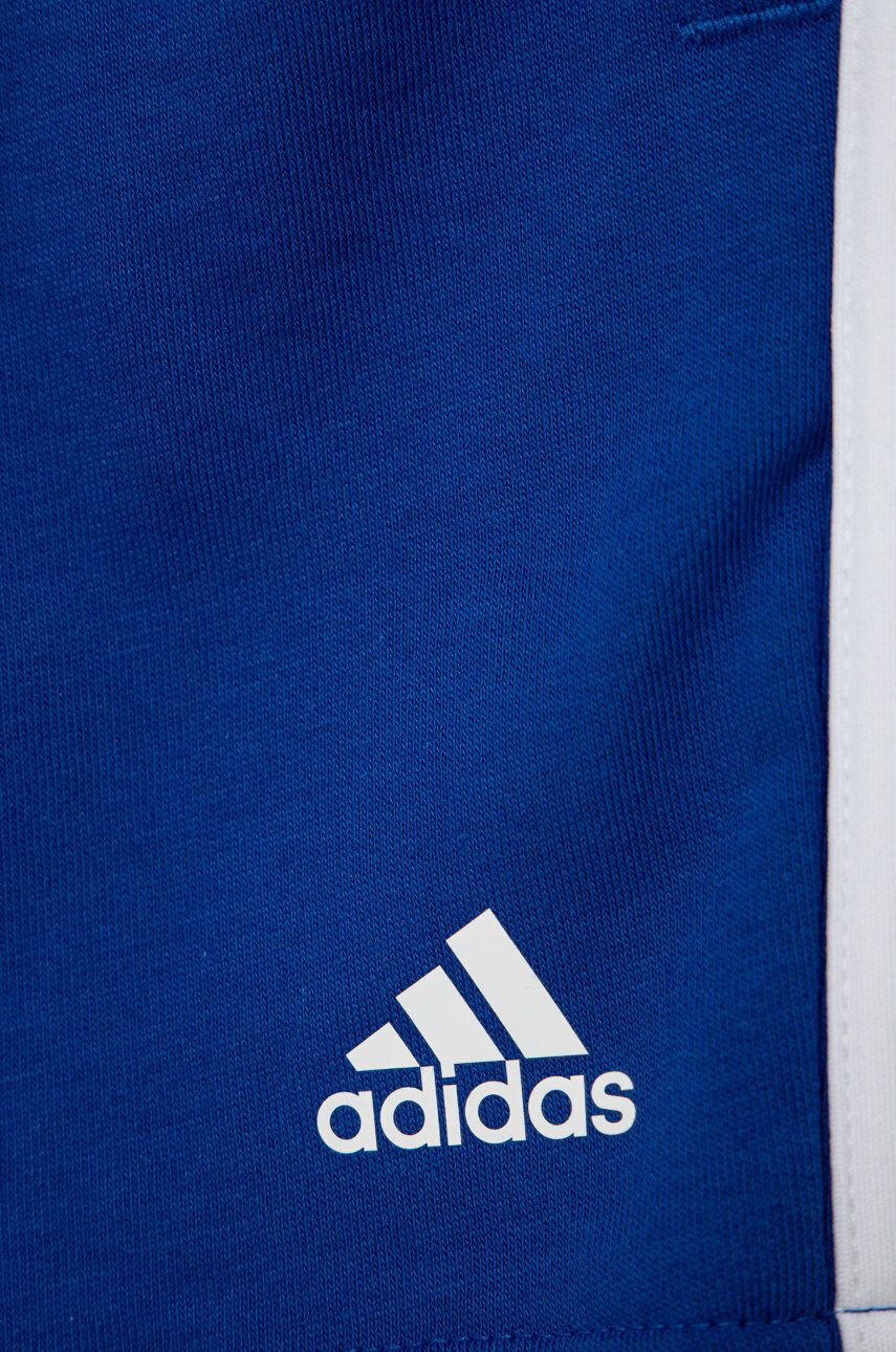 adidas Performance Детски къси панталони HF1902 - Pepit.bg