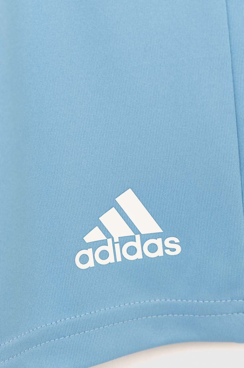 adidas Performance Детски къси панталони SQUAD 21 SHO Y - Pepit.bg