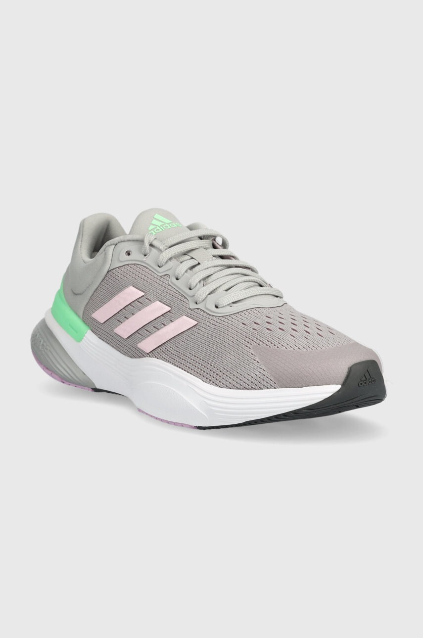 adidas Performance Детски маратонки - Pepit.bg