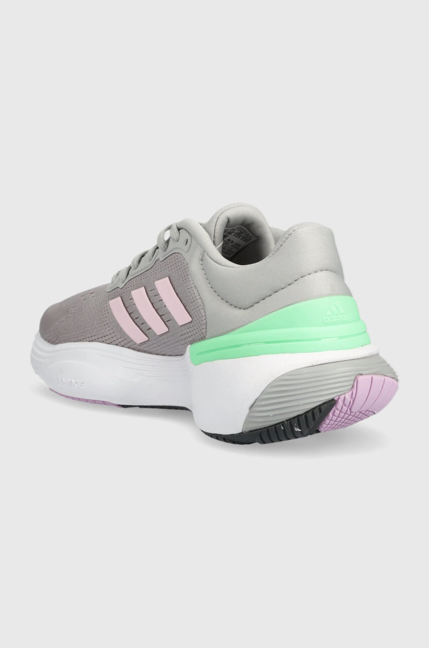 adidas Performance Детски маратонки - Pepit.bg