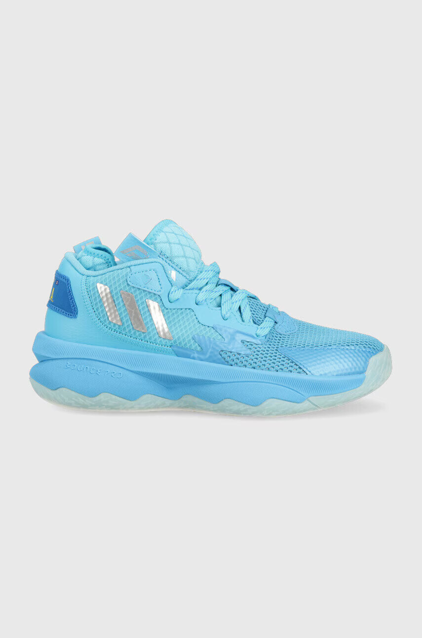 adidas Performance Детски маратонки - Pepit.bg