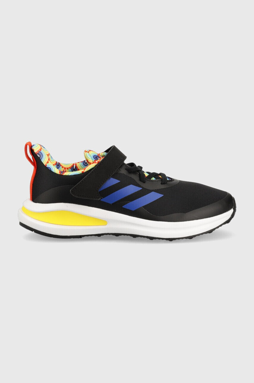 adidas Performance Детски маратонки - Pepit.bg