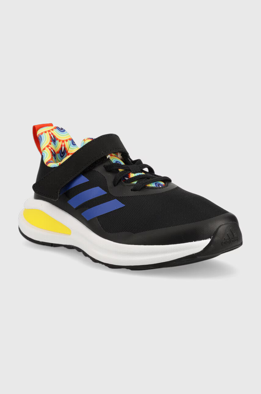 adidas Performance Детски маратонки - Pepit.bg