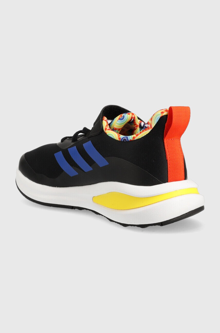adidas Performance Детски маратонки - Pepit.bg