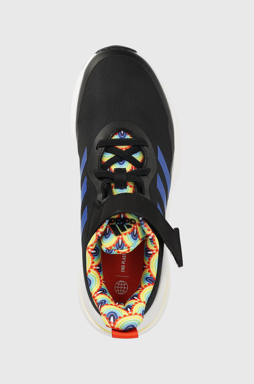 adidas Performance Детски маратонки - Pepit.bg