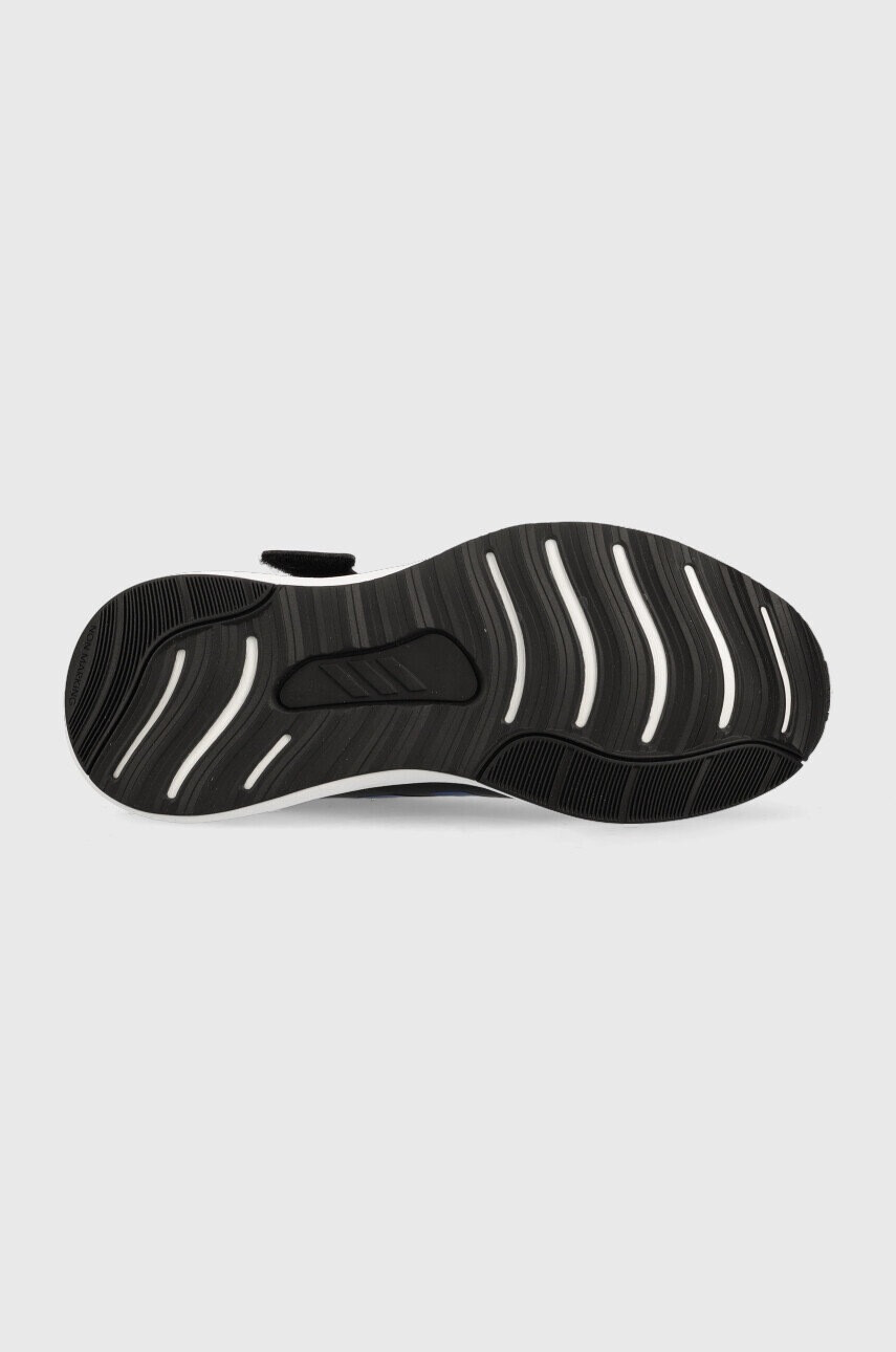 adidas Performance Детски маратонки - Pepit.bg