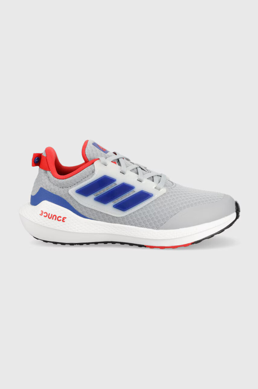 adidas Performance Детски маратонки - Pepit.bg