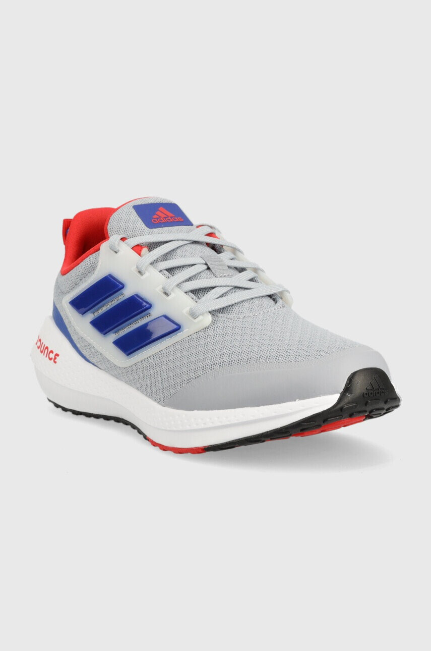 adidas Performance Детски маратонки - Pepit.bg