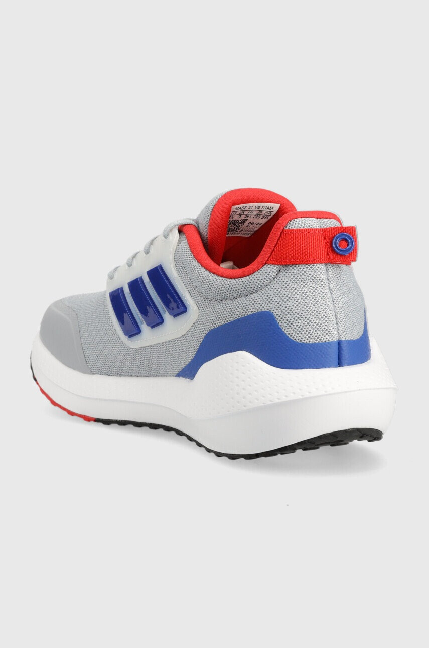 adidas Performance Детски маратонки - Pepit.bg
