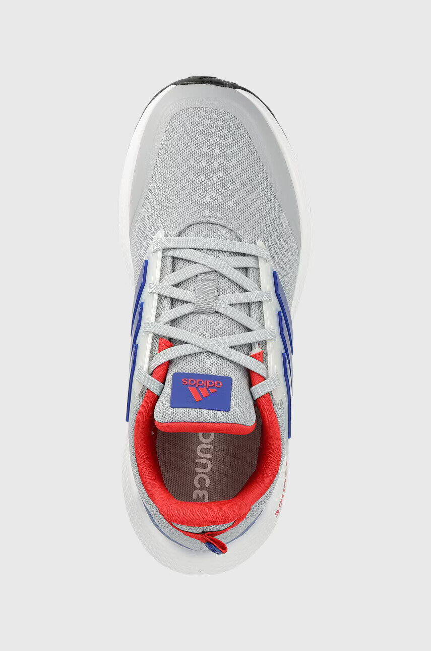 adidas Performance Детски маратонки - Pepit.bg