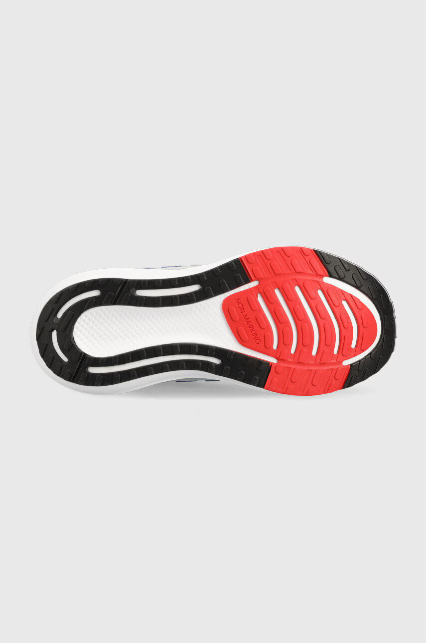 adidas Performance Детски маратонки - Pepit.bg