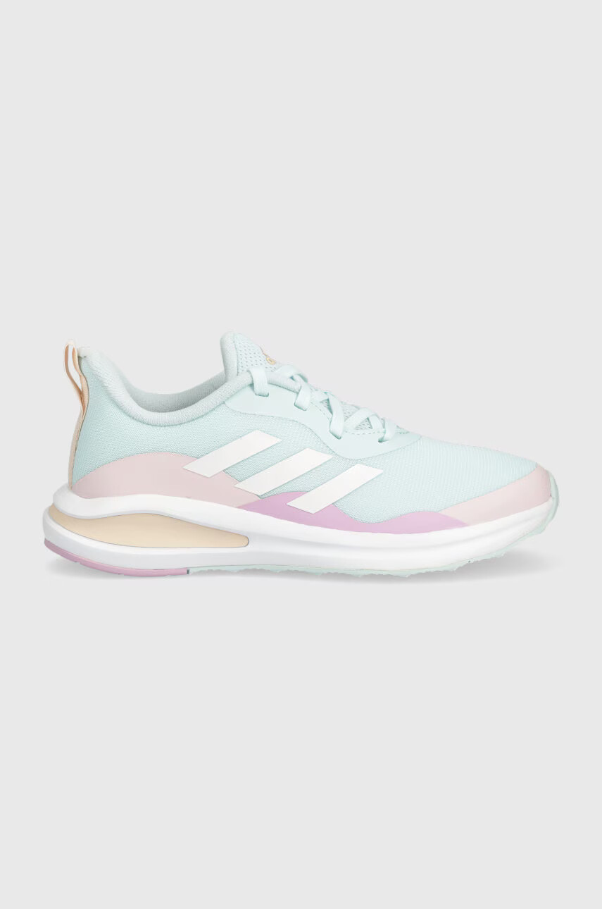 adidas Performance Детски маратонки - Pepit.bg