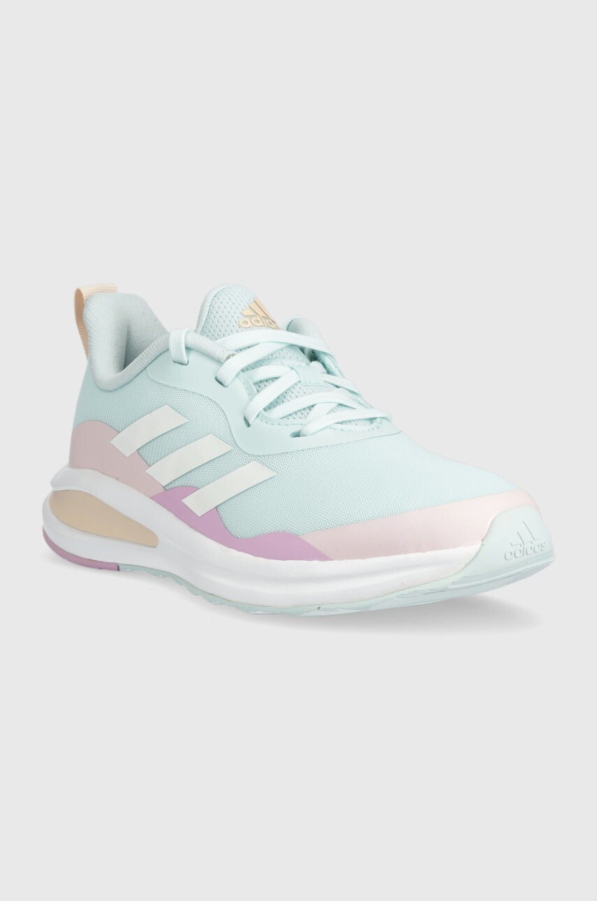 adidas Performance Детски маратонки - Pepit.bg