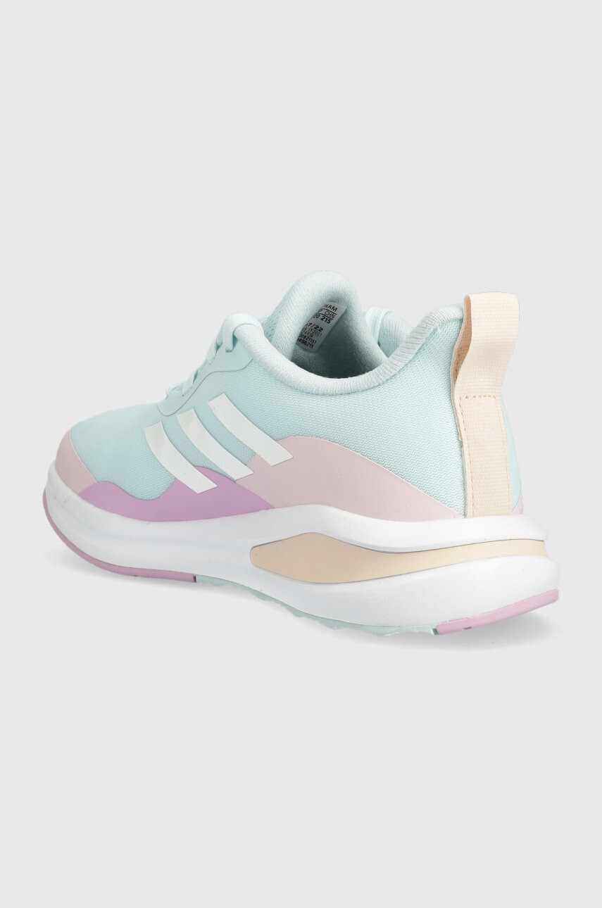 adidas Performance Детски маратонки - Pepit.bg