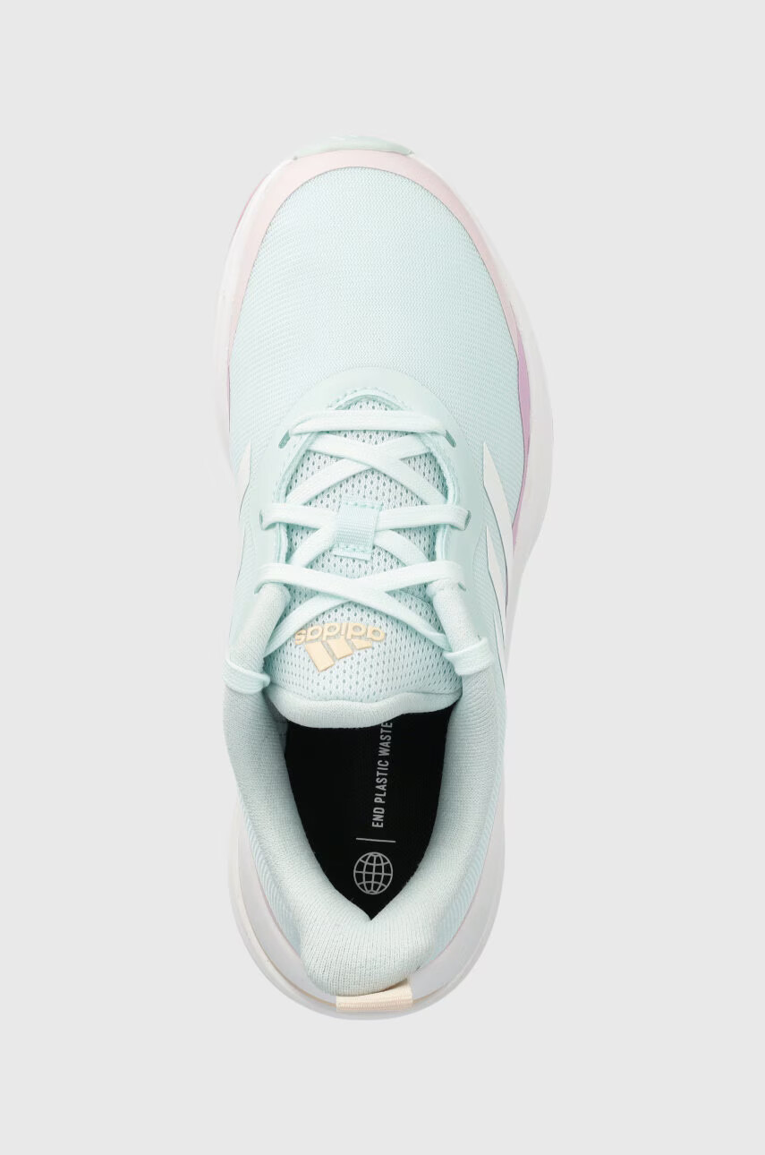 adidas Performance Детски маратонки - Pepit.bg