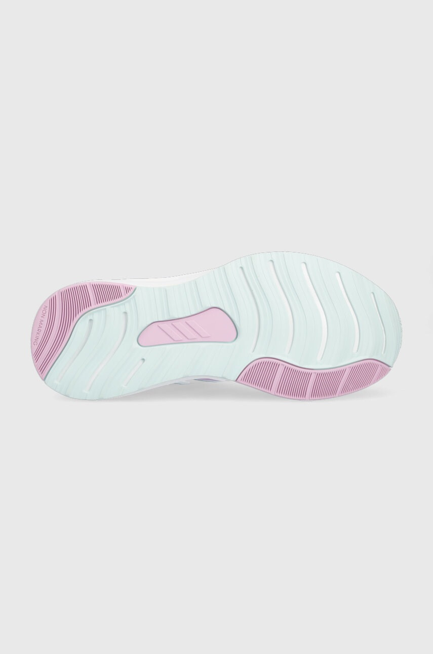 adidas Performance Детски маратонки - Pepit.bg