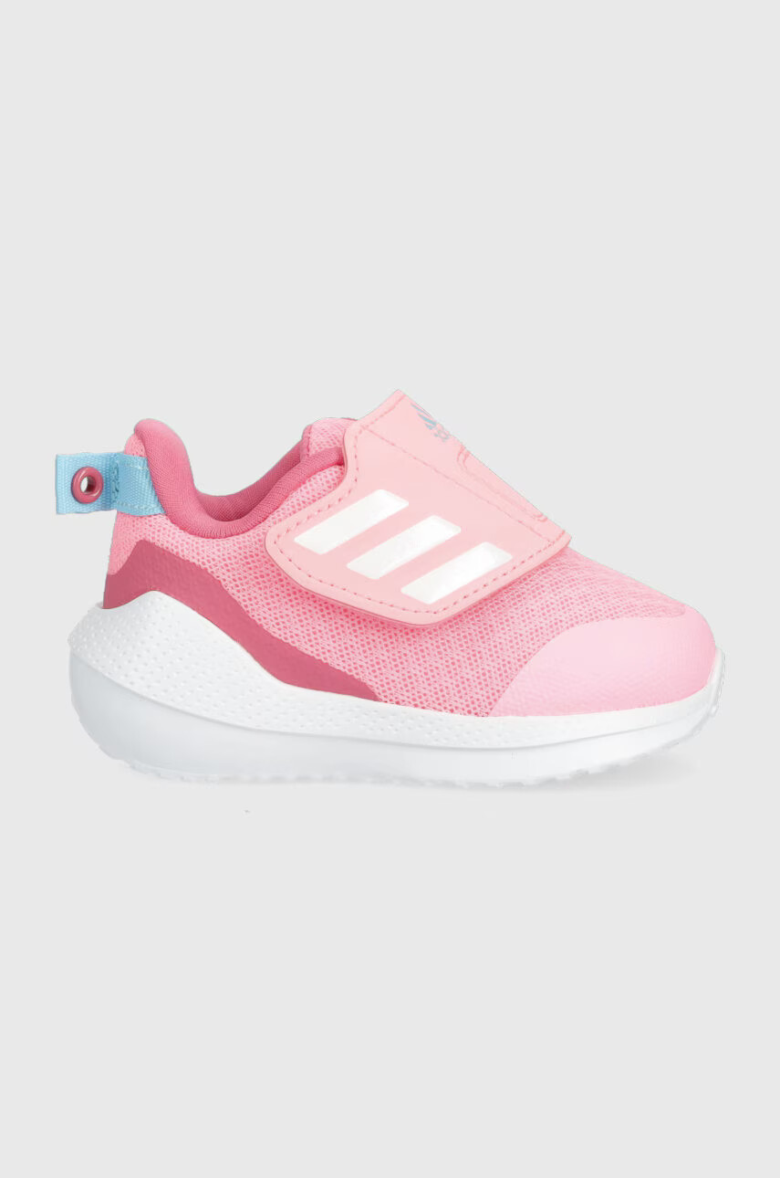 adidas Performance Детски маратонки - Pepit.bg