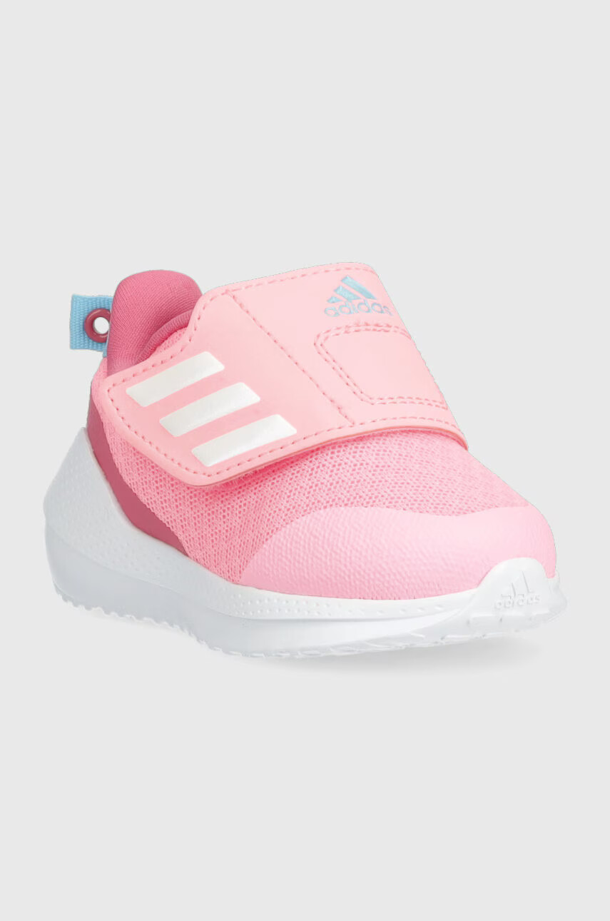 adidas Performance Детски маратонки - Pepit.bg