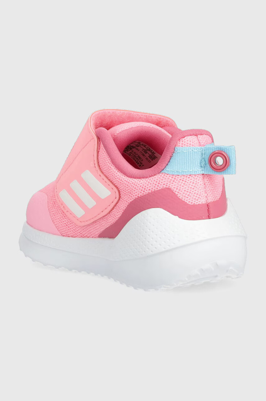 adidas Performance Детски маратонки - Pepit.bg