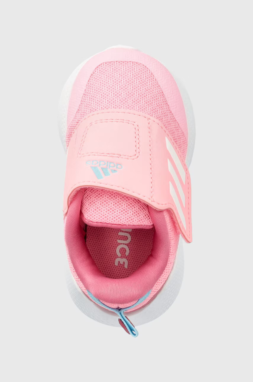 adidas Performance Детски маратонки - Pepit.bg