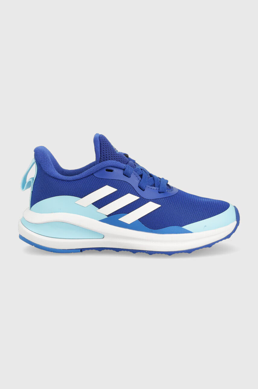 adidas Performance Детски маратонки - Pepit.bg
