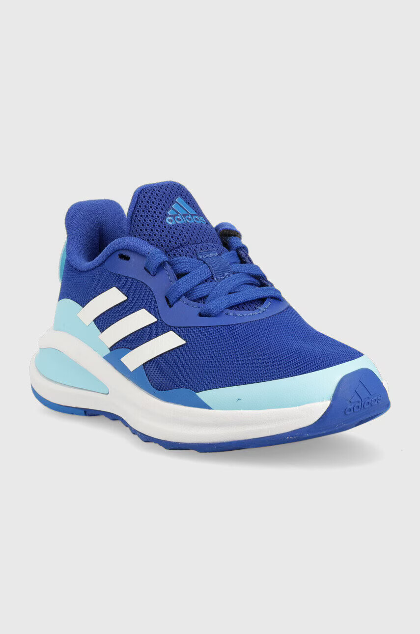 adidas Performance Детски маратонки - Pepit.bg