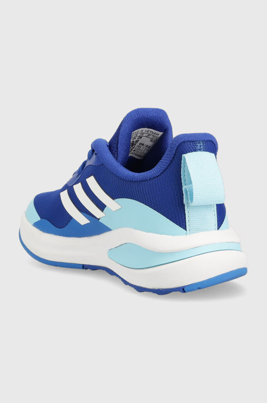 adidas Performance Детски маратонки - Pepit.bg