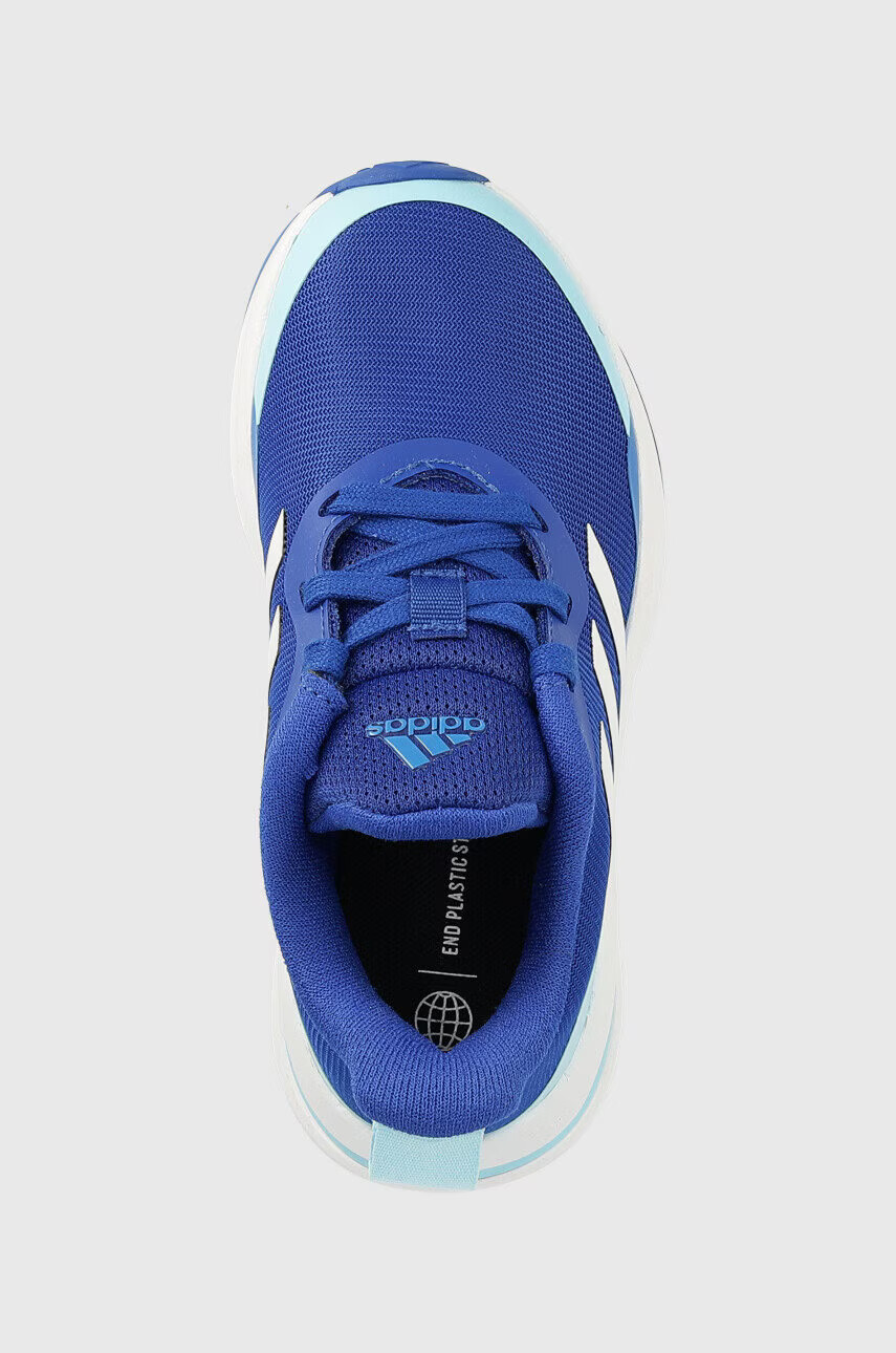 adidas Performance Детски маратонки - Pepit.bg