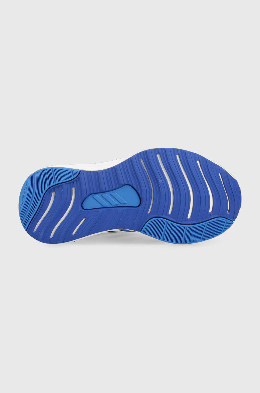 adidas Performance Детски маратонки - Pepit.bg