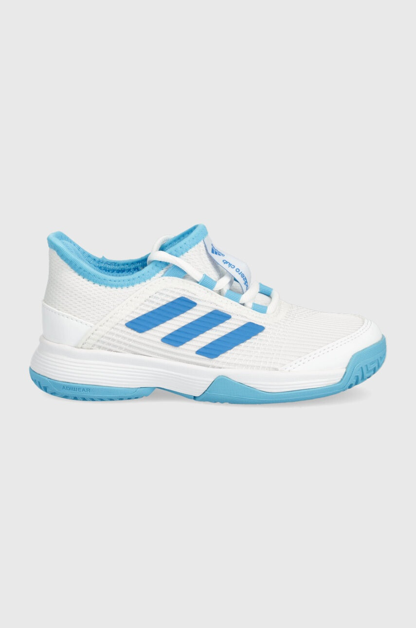 adidas Performance Детски маратонки Adizero GW3840 - Pepit.bg