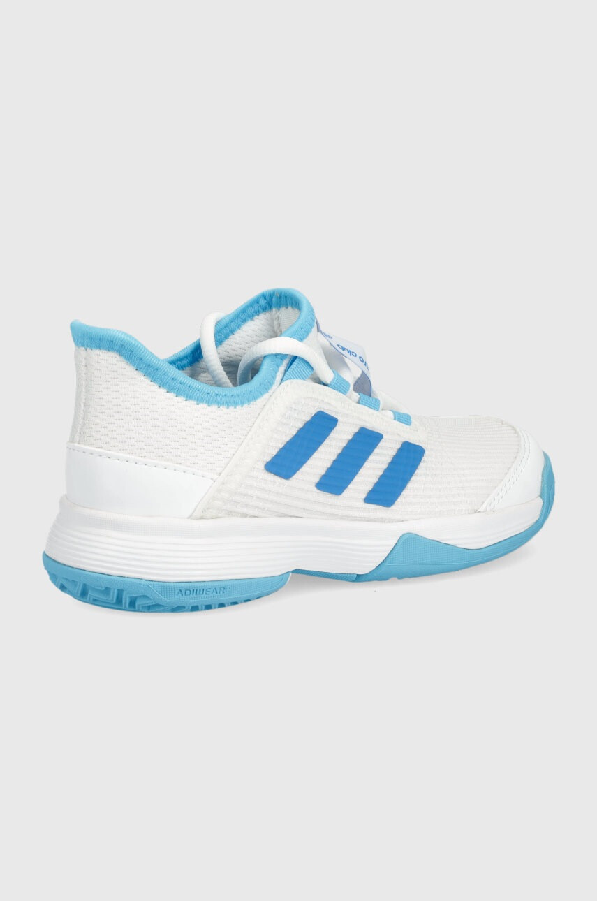 adidas Performance Детски маратонки Adizero GW3840 - Pepit.bg