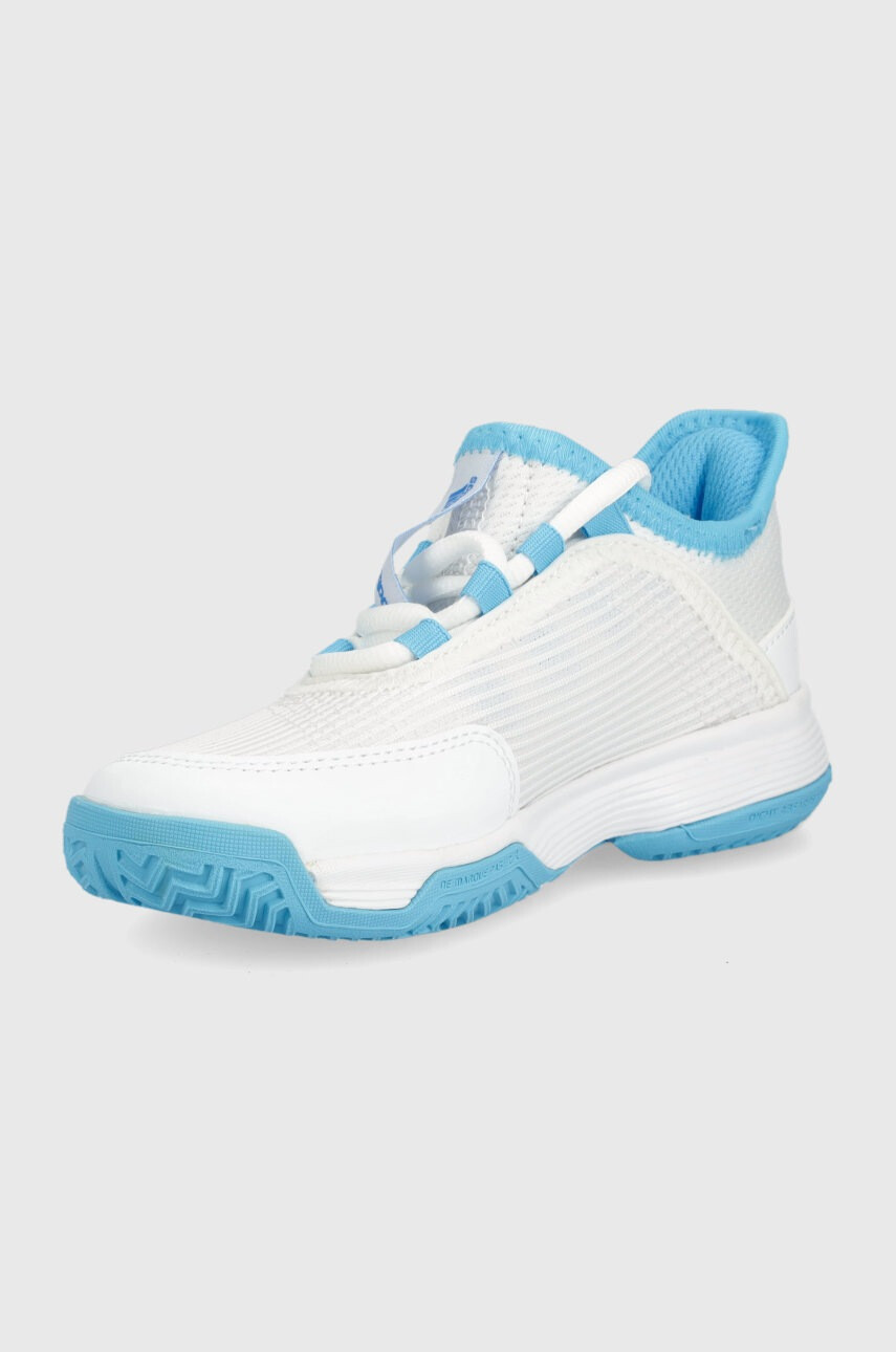 adidas Performance Детски маратонки Adizero GW3840 - Pepit.bg