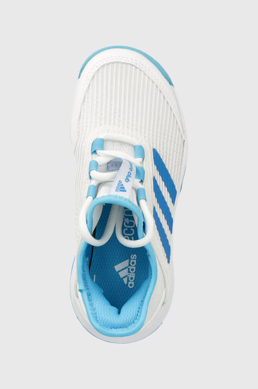 adidas Performance Детски маратонки Adizero GW3840 - Pepit.bg