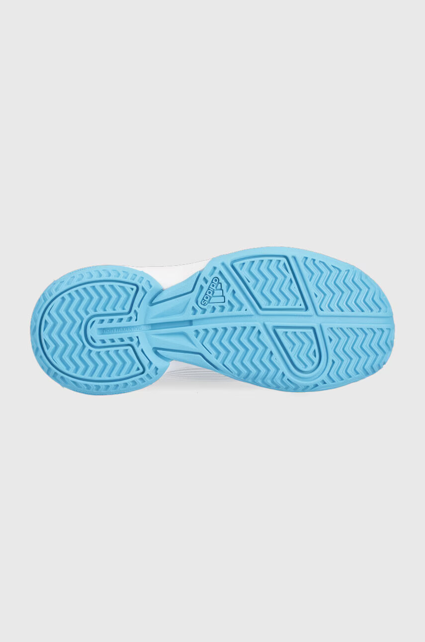 adidas Performance Детски маратонки Adizero GW3840 - Pepit.bg