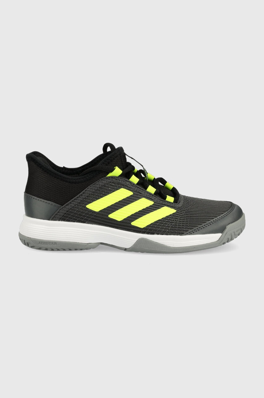 adidas Performance Детски маратонки Adizero GW3841 - Pepit.bg