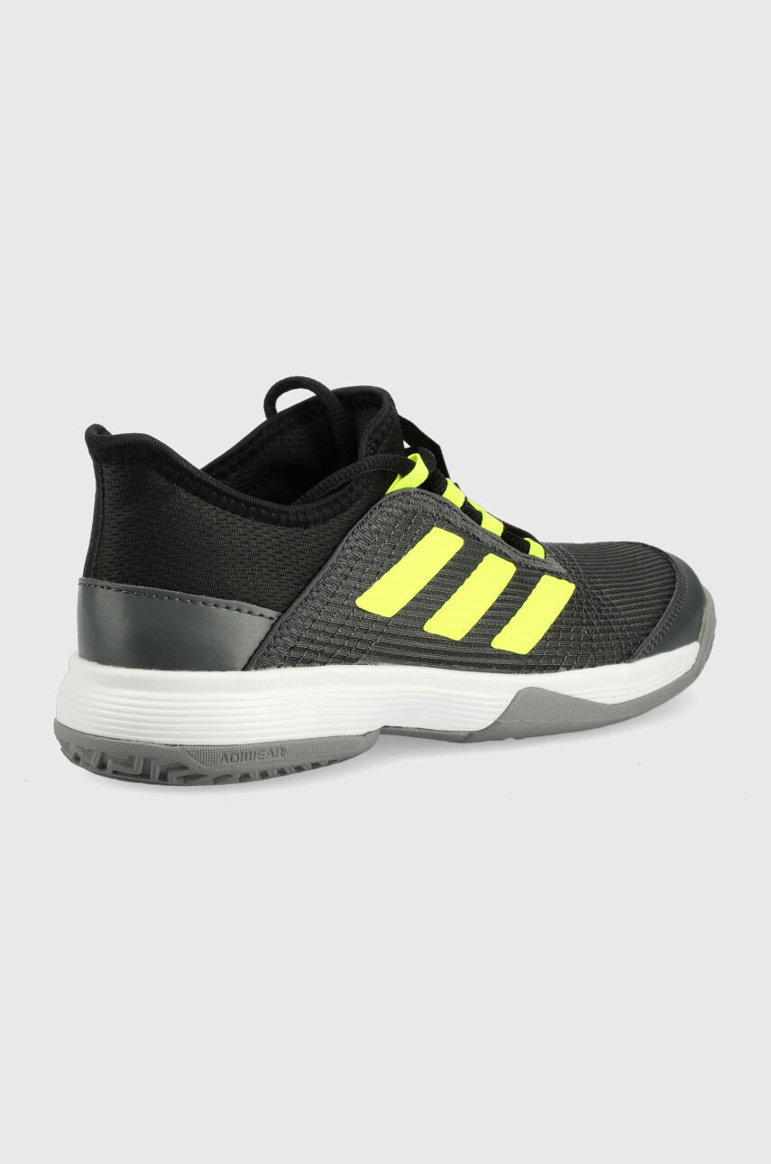 adidas Performance Детски маратонки Adizero GW3841 - Pepit.bg