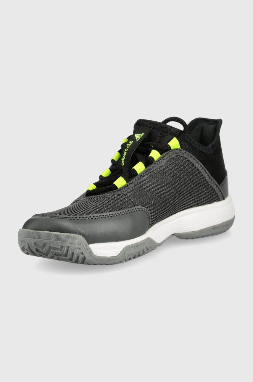 adidas Performance Детски маратонки Adizero GW3841 - Pepit.bg