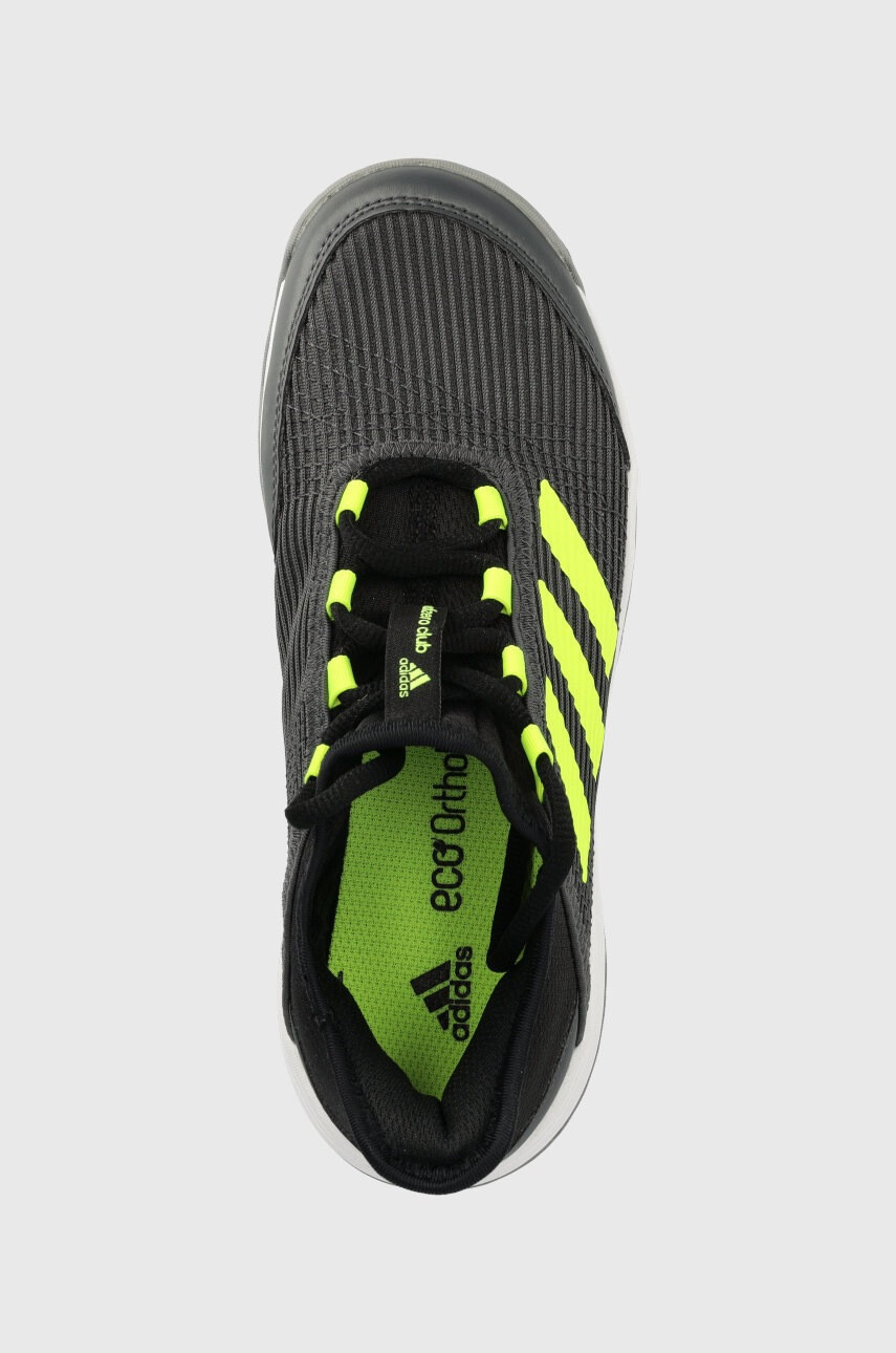 adidas Performance Детски маратонки Adizero GW3841 - Pepit.bg