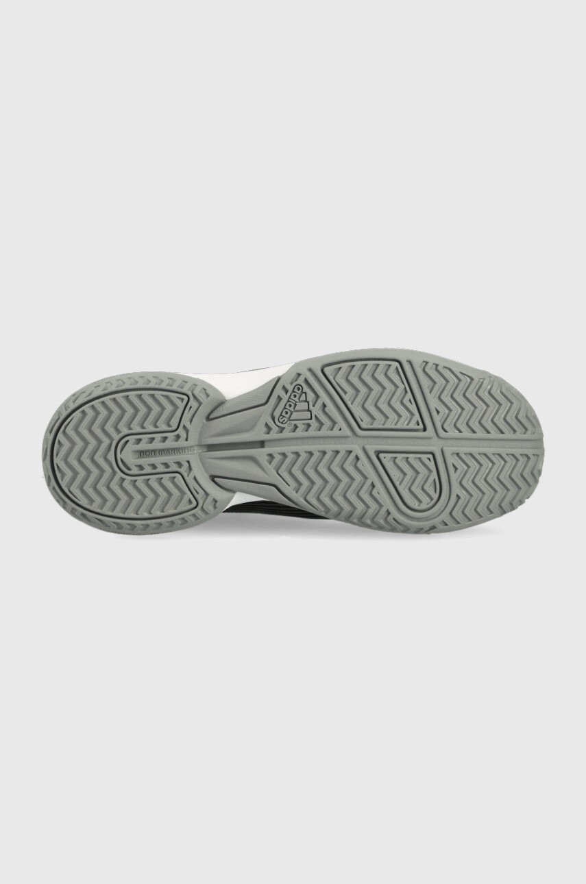 adidas Performance Детски маратонки Adizero GW3841 - Pepit.bg