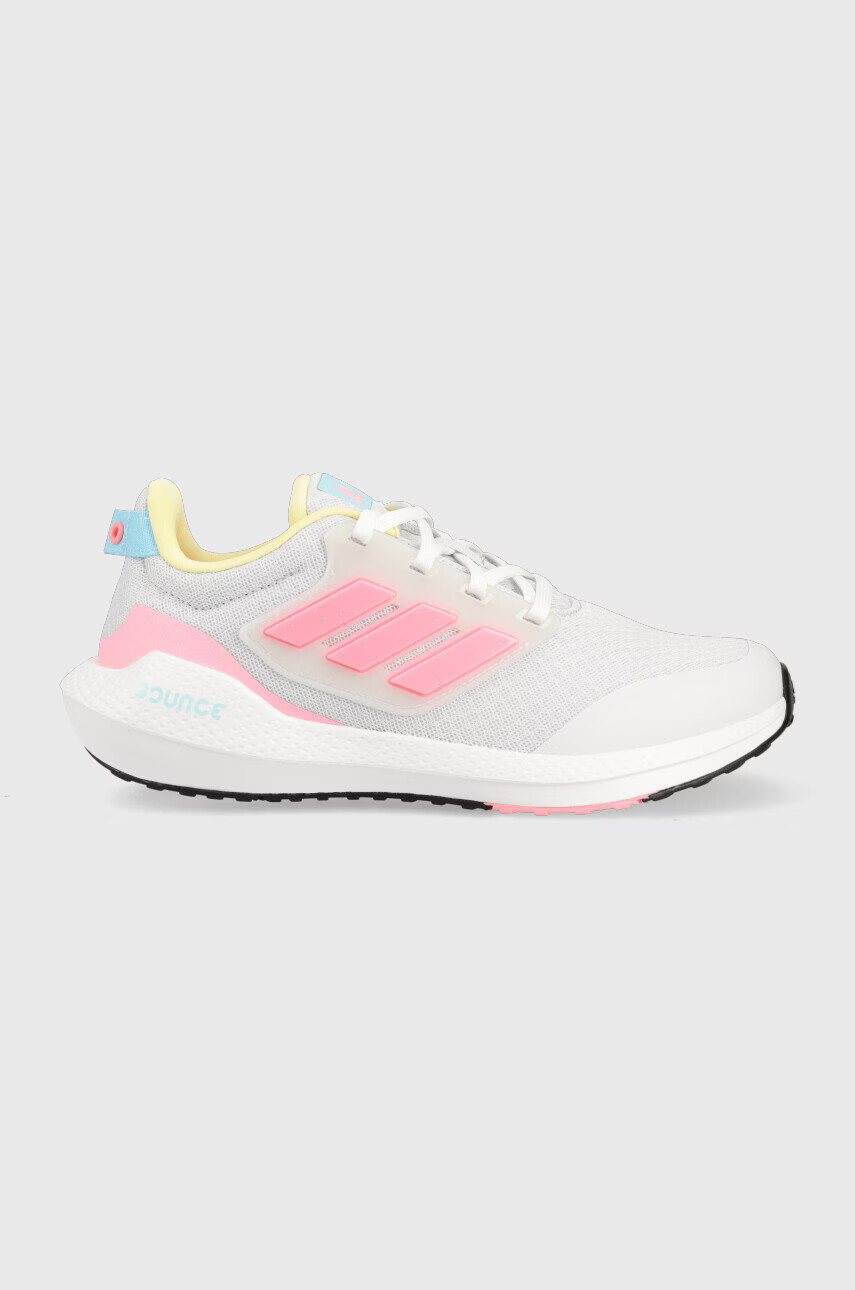 adidas Performance Детски маратонки Eq21 Run 2.0 - Pepit.bg