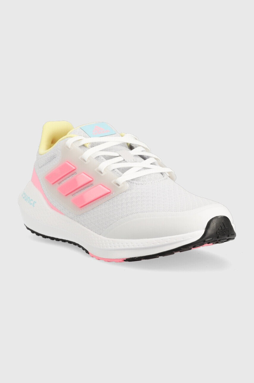 adidas Performance Детски маратонки Eq21 Run 2.0 - Pepit.bg